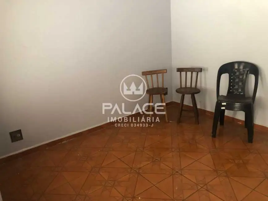 Foto 7 de Casa com 2 quartos à venda, 125m2 em Piracicaba - SP