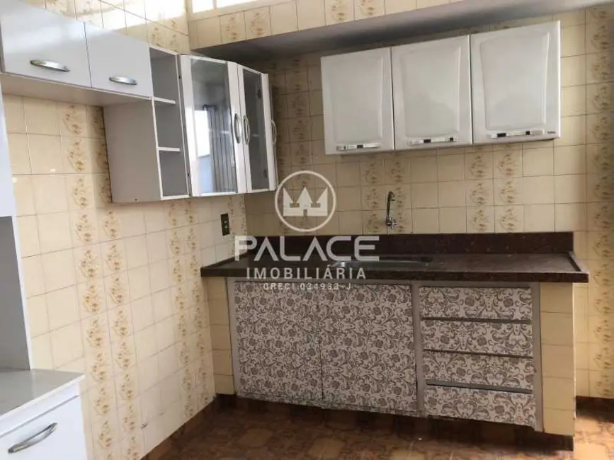 Foto 9 de Casa com 2 quartos à venda, 125m2 em Piracicaba - SP