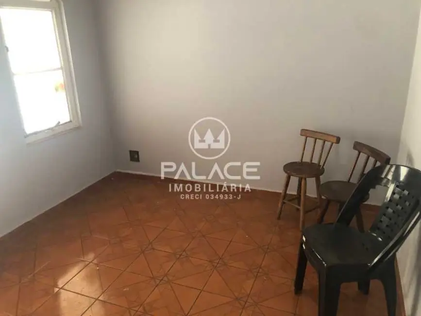 Foto 6 de Casa com 2 quartos à venda, 125m2 em Piracicaba - SP