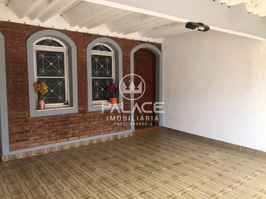 Foto 5 de Casa com 2 quartos à venda, 125m2 em Piracicaba - SP