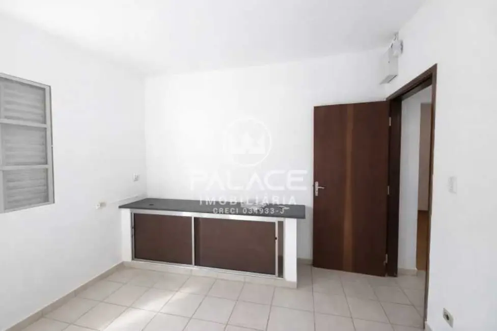 Foto 8 de Casa com 2 quartos à venda, 175m2 em Piracicaba - SP