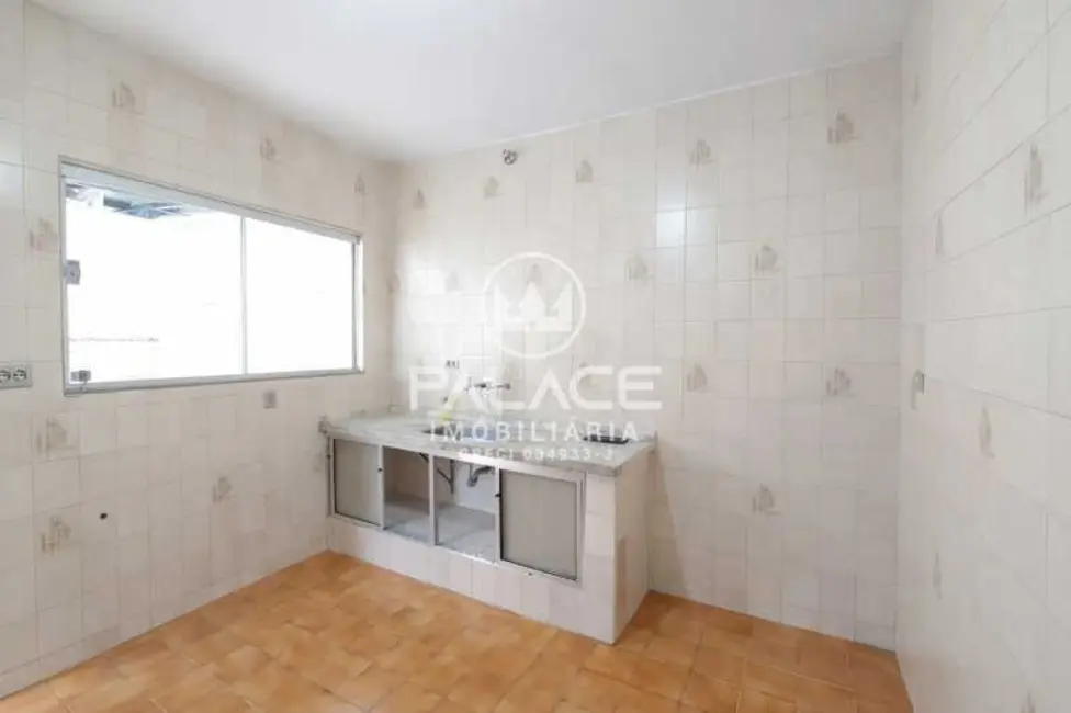 Foto 6 de Casa com 2 quartos à venda, 175m2 em Piracicaba - SP