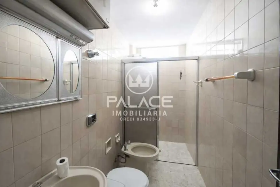 Foto 5 de Casa com 2 quartos à venda, 175m2 em Piracicaba - SP