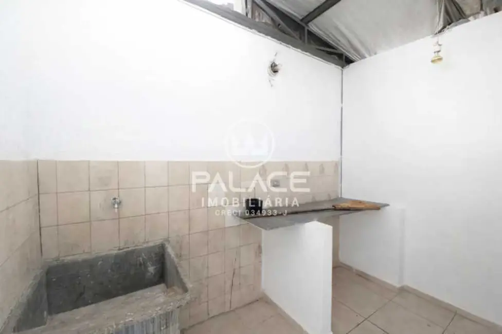 Foto 9 de Casa com 2 quartos à venda, 175m2 em Piracicaba - SP