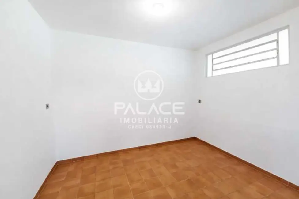 Foto 4 de Casa com 2 quartos à venda, 175m2 em Piracicaba - SP