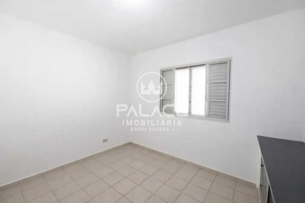 Foto 7 de Casa com 2 quartos à venda, 175m2 em Piracicaba - SP