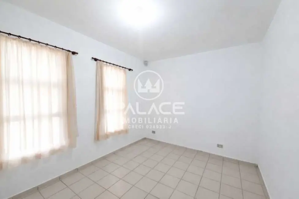 Foto 3 de Casa com 2 quartos à venda, 175m2 em Piracicaba - SP