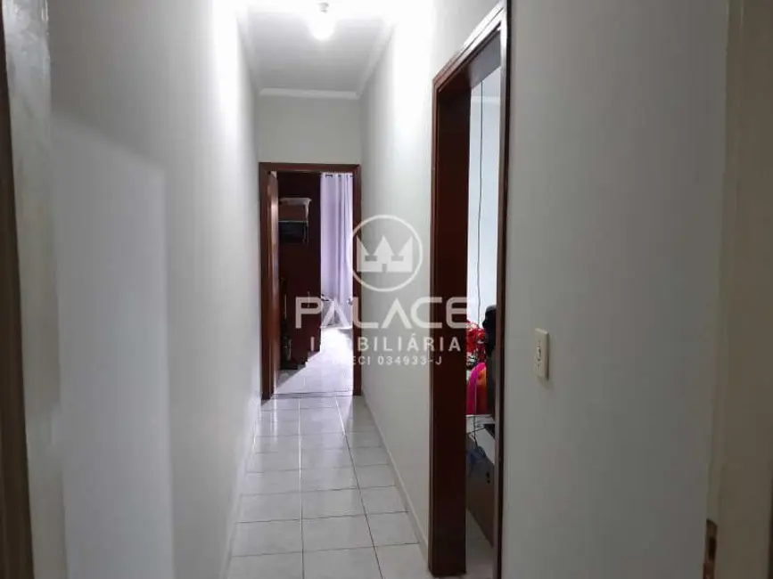 Casa com 2 quartos à venda, 70m2 em Piracicaba - SP - imagem 2 Foto 2 de Casa com 2 quartos à venda, 70m2 em Piracicaba - SP