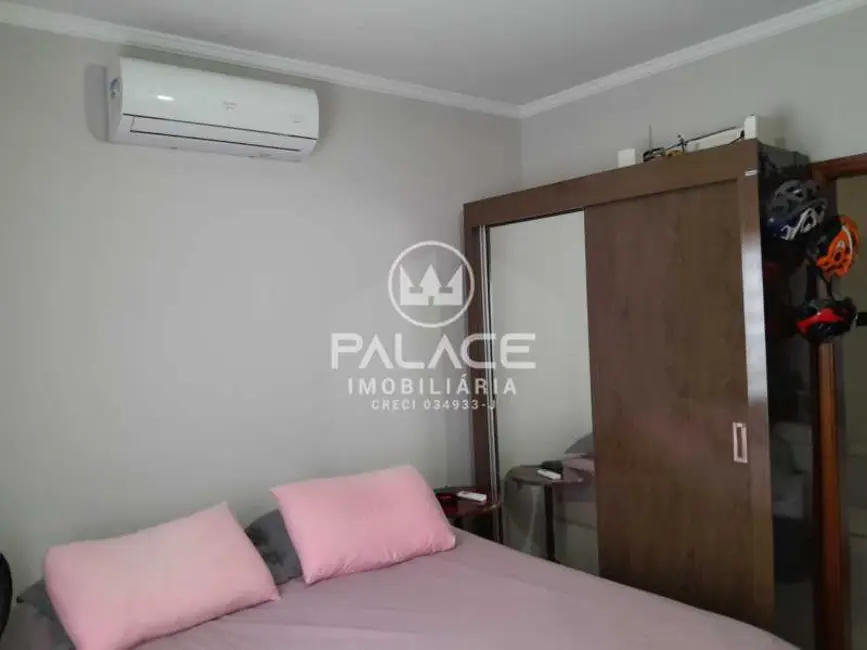 Casa com 2 quartos à venda, 70m2 em Piracicaba - SP - imagem 1 Foto 1 de Casa com 2 quartos à venda, 70m2 em Piracicaba - SP