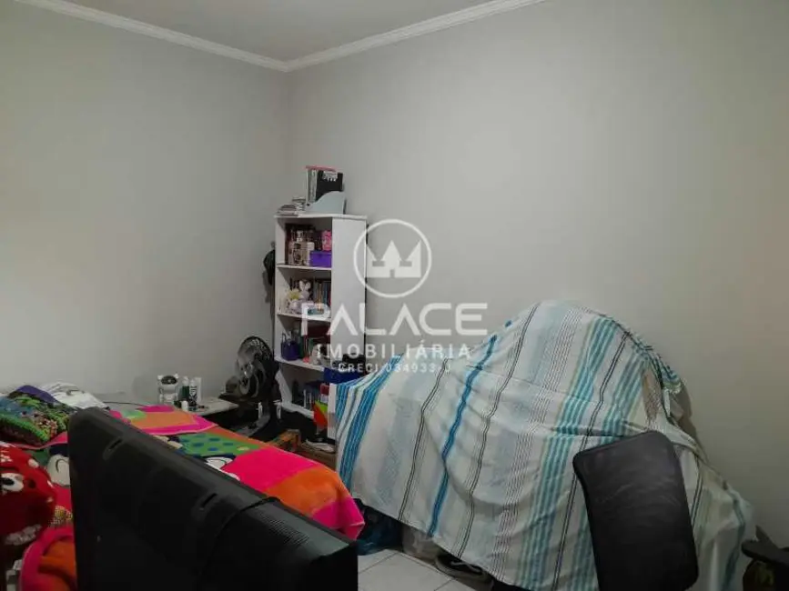 Casa com 2 quartos à venda, 70m2 em Piracicaba - SP - imagem 4 Foto 4 de Casa com 2 quartos à venda, 70m2 em Piracicaba - SP
