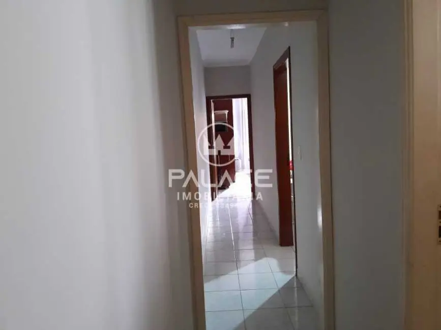 Casa com 2 quartos à venda, 70m2 em Piracicaba - SP - imagem 3 Foto 3 de Casa com 2 quartos à venda, 70m2 em Piracicaba - SP