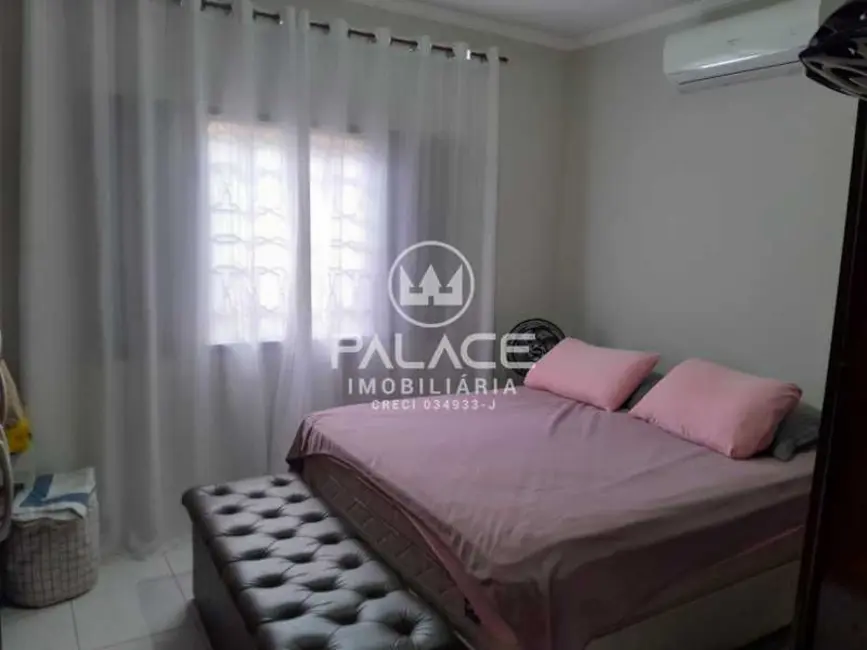 Casa com 2 quartos à venda, 70m2 em Piracicaba - SP - imagem 7 Foto 7 de Casa com 2 quartos à venda, 70m2 em Piracicaba - SP