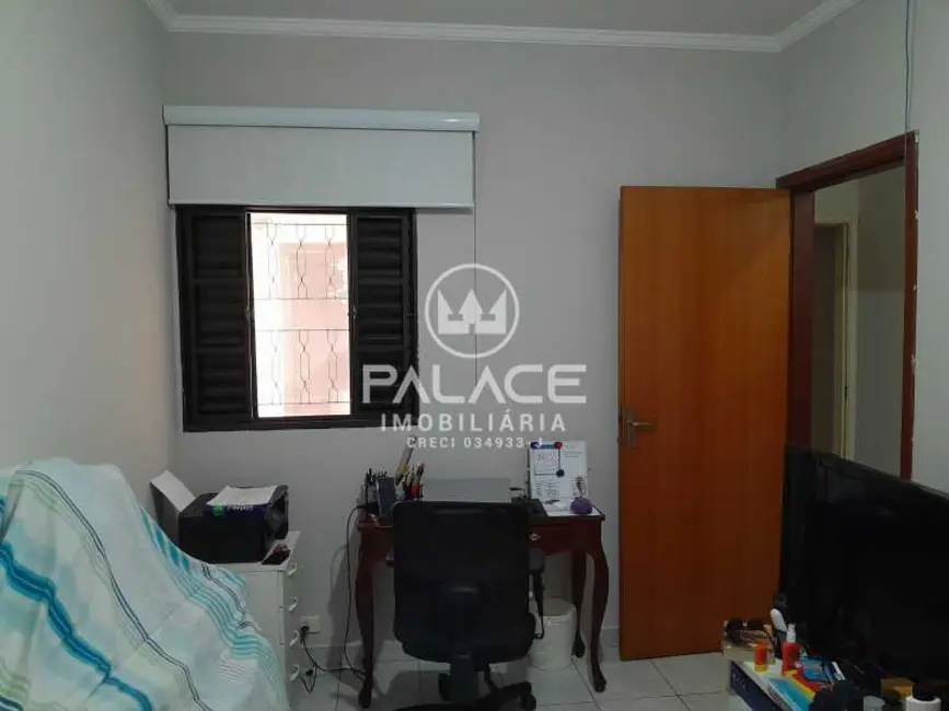 Casa com 2 quartos à venda, 70m2 em Piracicaba - SP - imagem 6 Foto 6 de Casa com 2 quartos à venda, 70m2 em Piracicaba - SP