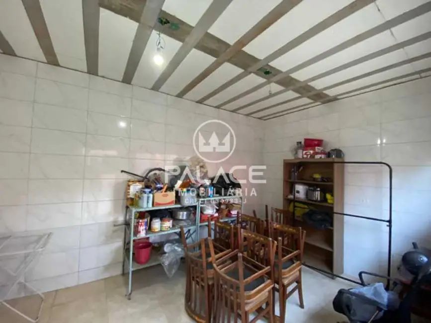 Casa com 2 quartos à venda, 90m2 em Piracicaba - SP - imagem 7 Foto 7 de Casa com 2 quartos à venda, 90m2 em Piracicaba - SP