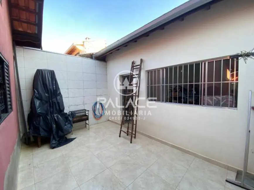 Casa com 2 quartos à venda, 90m2 em Piracicaba - SP - imagem 6 Foto 6 de Casa com 2 quartos à venda, 90m2 em Piracicaba - SP