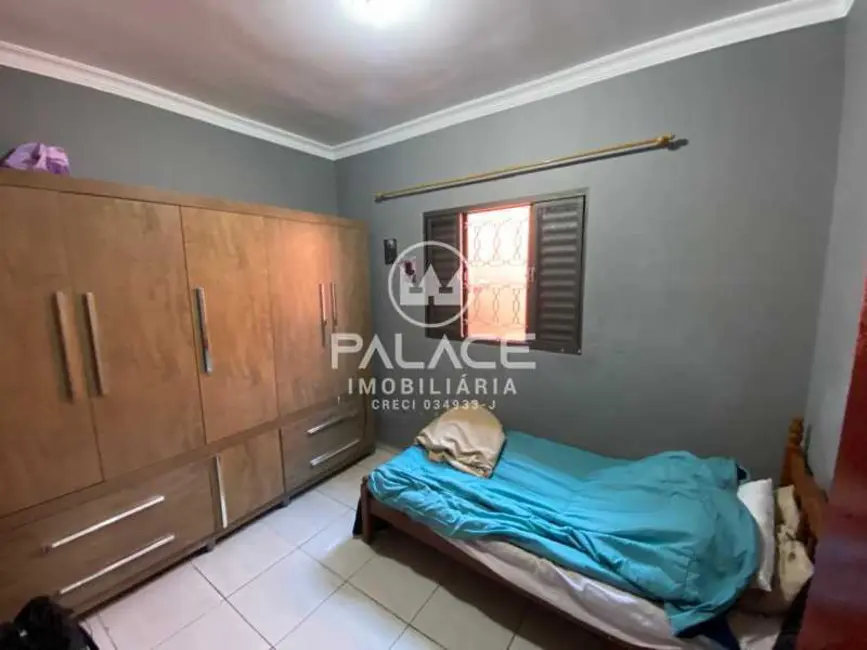 Casa com 2 quartos à venda, 90m2 em Piracicaba - SP - imagem 4 Foto 4 de Casa com 2 quartos à venda, 90m2 em Piracicaba - SP