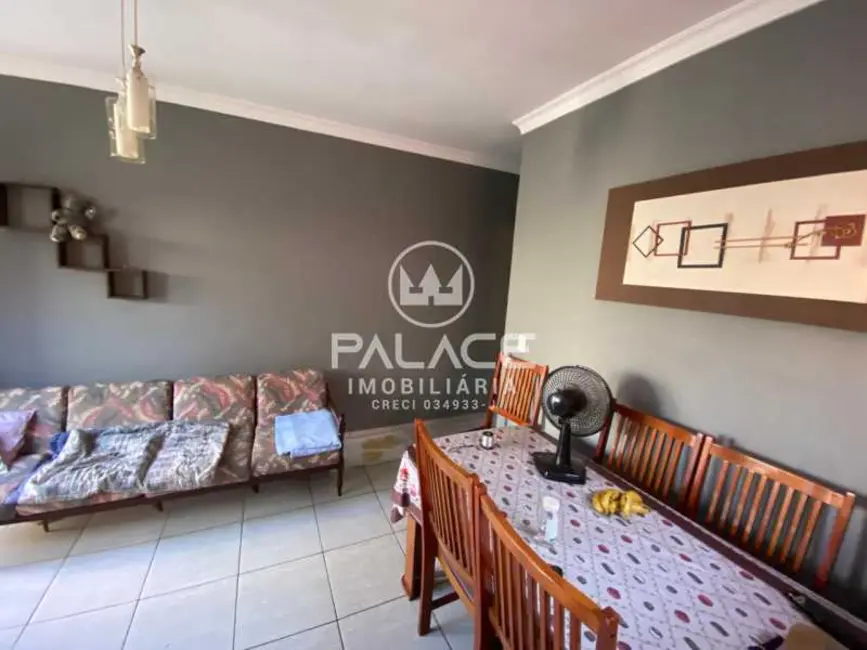 Casa com 2 quartos à venda, 90m2 em Piracicaba - SP - imagem 1 Foto 1 de Casa com 2 quartos à venda, 90m2 em Piracicaba - SP