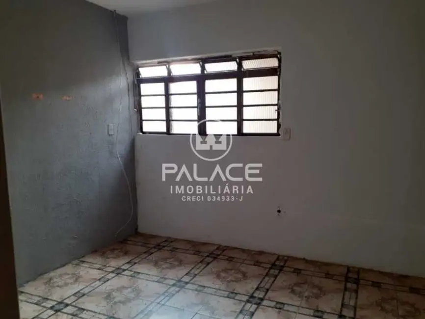 Foto 7 de Casa com 2 quartos à venda, 80m2 em Piracicaba - SP