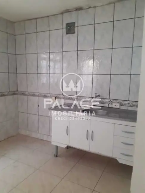 Foto 8 de Casa com 2 quartos à venda, 80m2 em Piracicaba - SP