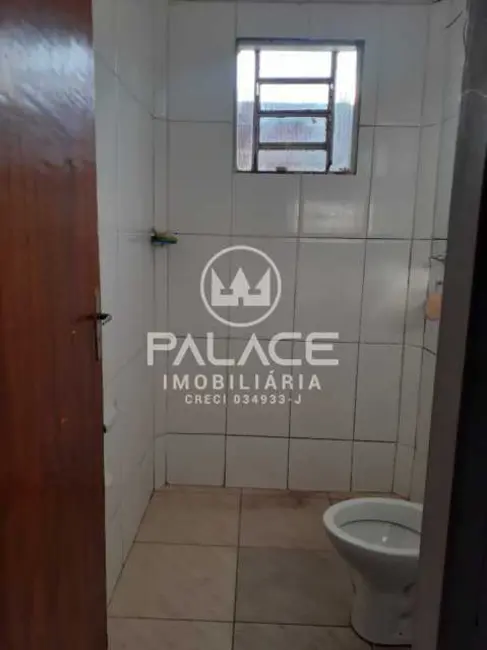 Foto 9 de Casa com 2 quartos à venda, 80m2 em Piracicaba - SP