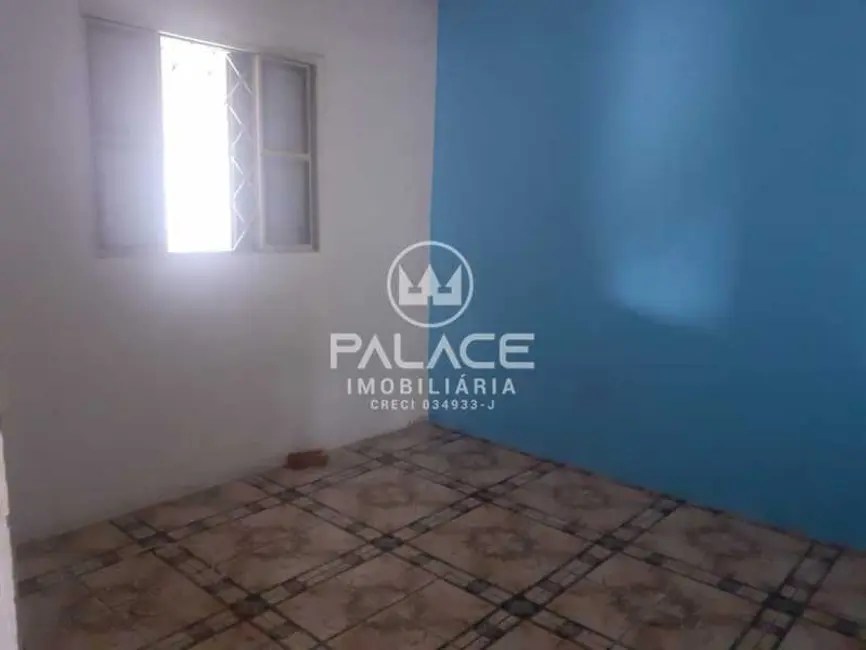 Foto 5 de Casa com 2 quartos à venda, 80m2 em Piracicaba - SP