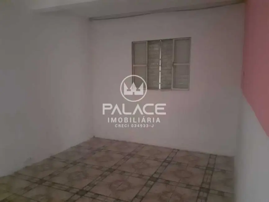 Foto 4 de Casa com 2 quartos à venda, 80m2 em Piracicaba - SP