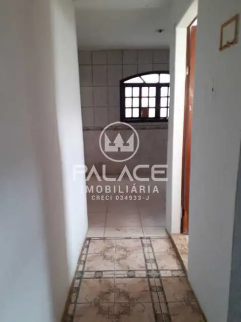 Foto 6 de Casa com 2 quartos à venda, 80m2 em Piracicaba - SP