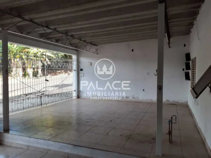 Foto 2 de Casa com 2 quartos à venda, 80m2 em Piracicaba - SP