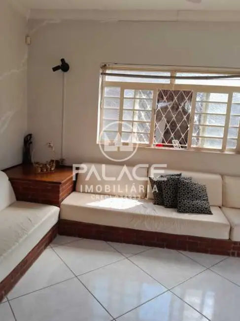 Foto 5 de Casa com 3 quartos à venda, 281m2 em Piracicaba - SP