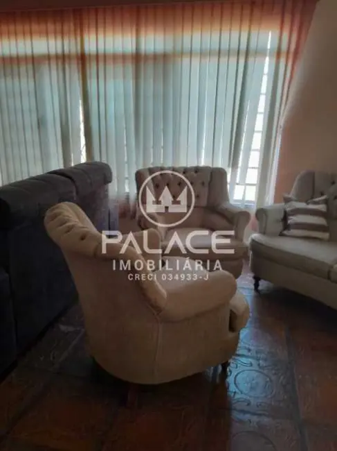 Foto 7 de Casa com 3 quartos à venda, 281m2 em Piracicaba - SP