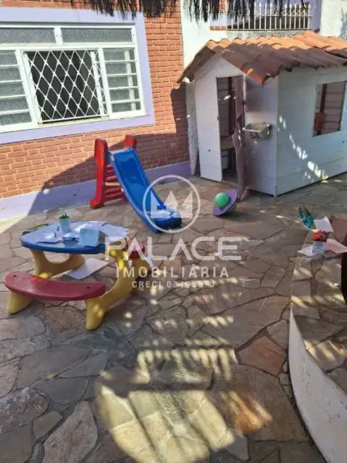 Foto 4 de Casa com 3 quartos à venda, 281m2 em Piracicaba - SP