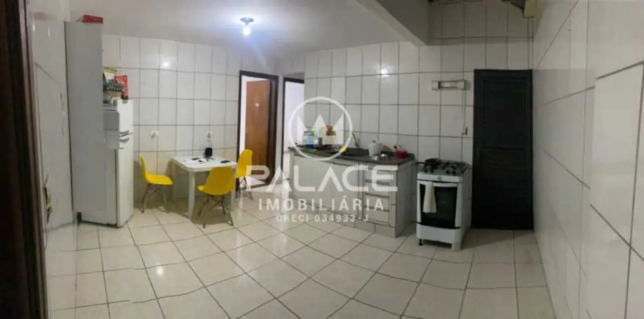 Foto 6 de Casa com 3 quartos à venda, 100m2 em Piracicaba - SP