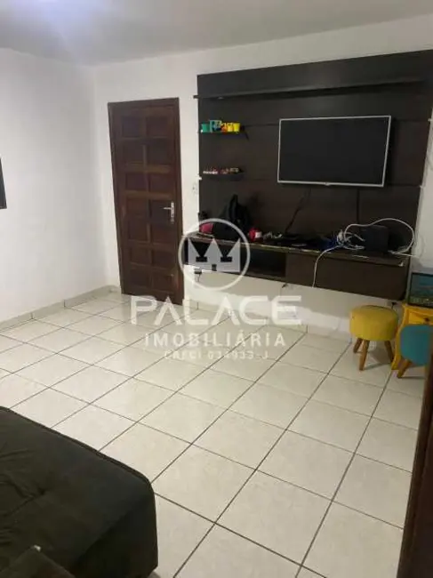 Foto 9 de Casa com 3 quartos à venda, 100m2 em Piracicaba - SP