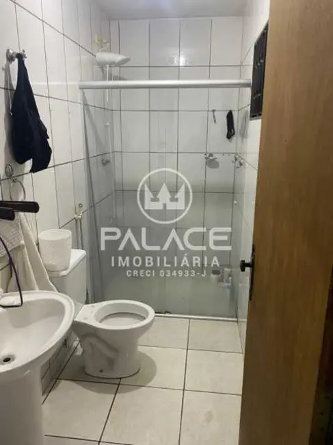 Foto 7 de Casa com 3 quartos à venda, 100m2 em Piracicaba - SP