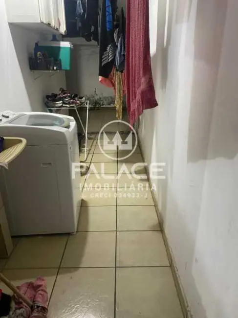 Foto 4 de Casa com 3 quartos à venda, 100m2 em Piracicaba - SP
