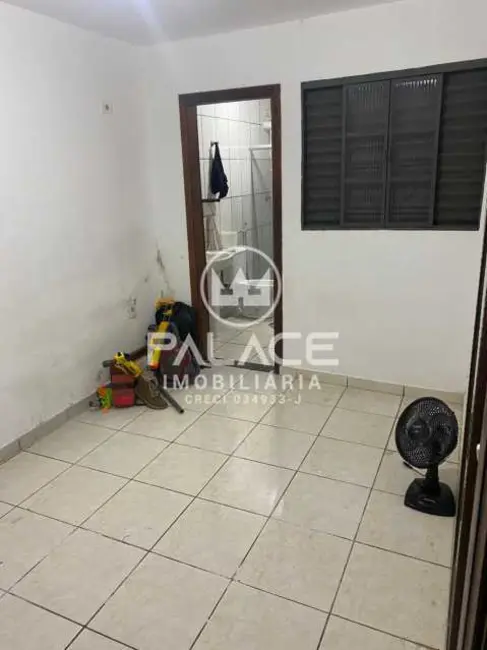 Foto 2 de Casa com 3 quartos à venda, 100m2 em Piracicaba - SP