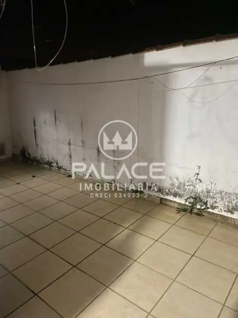 Foto 5 de Casa com 3 quartos à venda, 100m2 em Piracicaba - SP