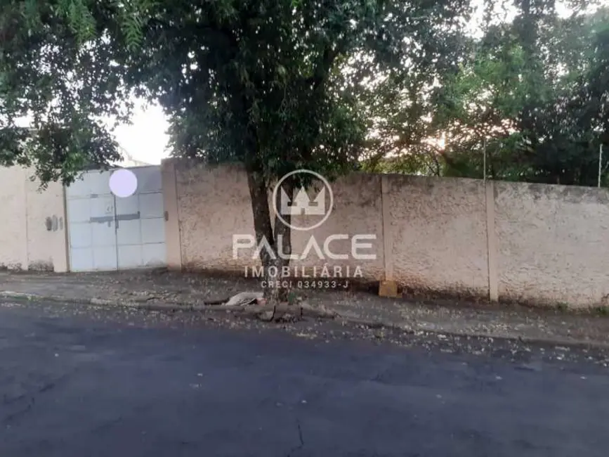 Foto 9 de Casa com 4 quartos à venda, 258m2 em Piracicaba - SP