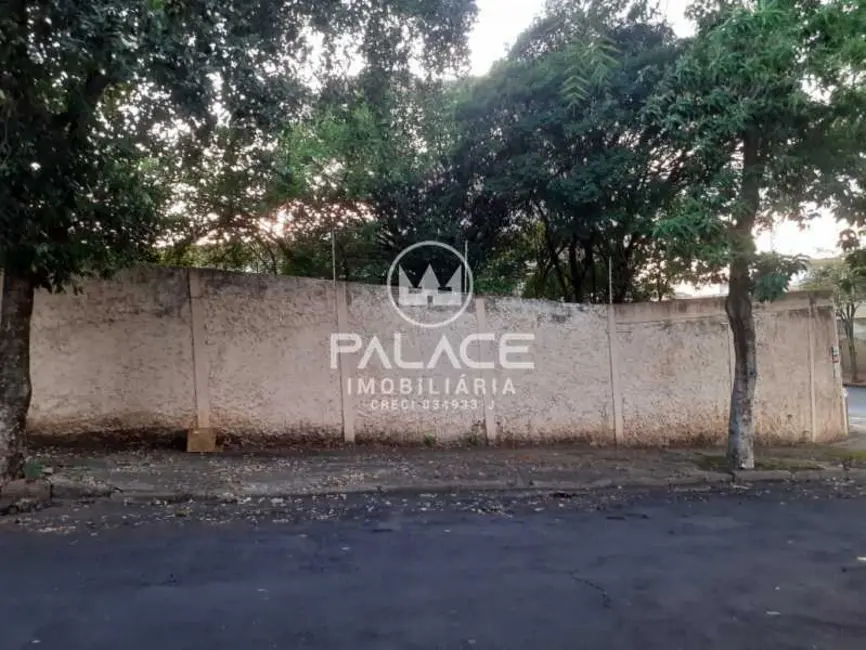 Foto 8 de Casa com 4 quartos à venda, 258m2 em Piracicaba - SP