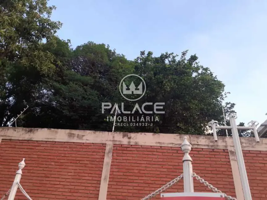 Foto 7 de Casa com 4 quartos à venda, 258m2 em Piracicaba - SP