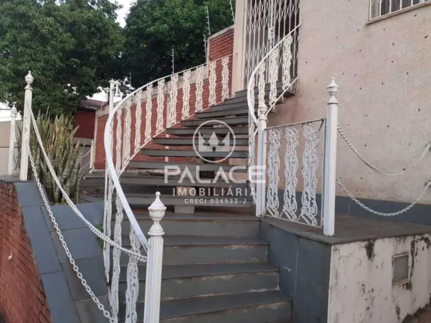 Foto 4 de Casa com 4 quartos à venda, 258m2 em Piracicaba - SP