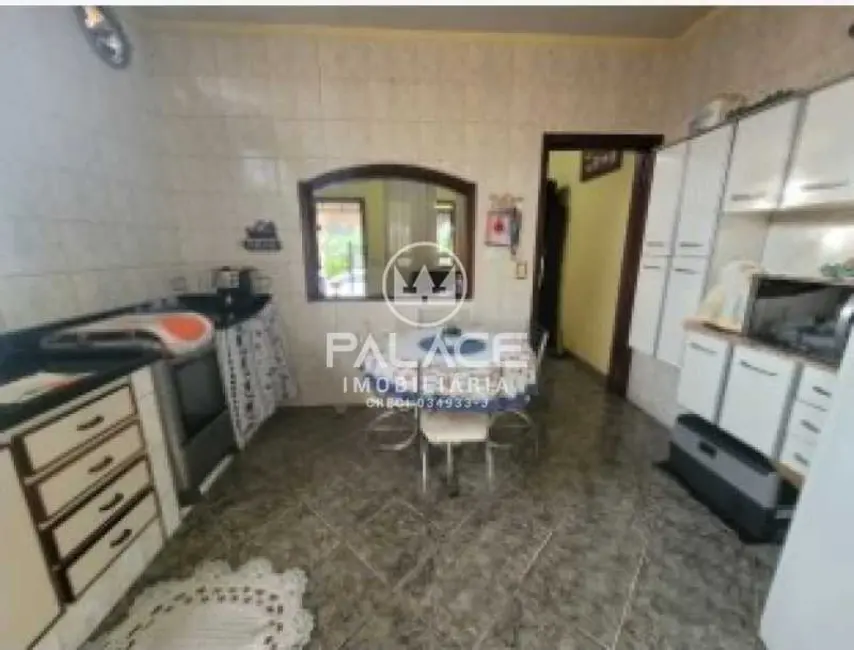 Foto 7 de Casa com 2 quartos à venda, 68m2 em Piracicaba - SP