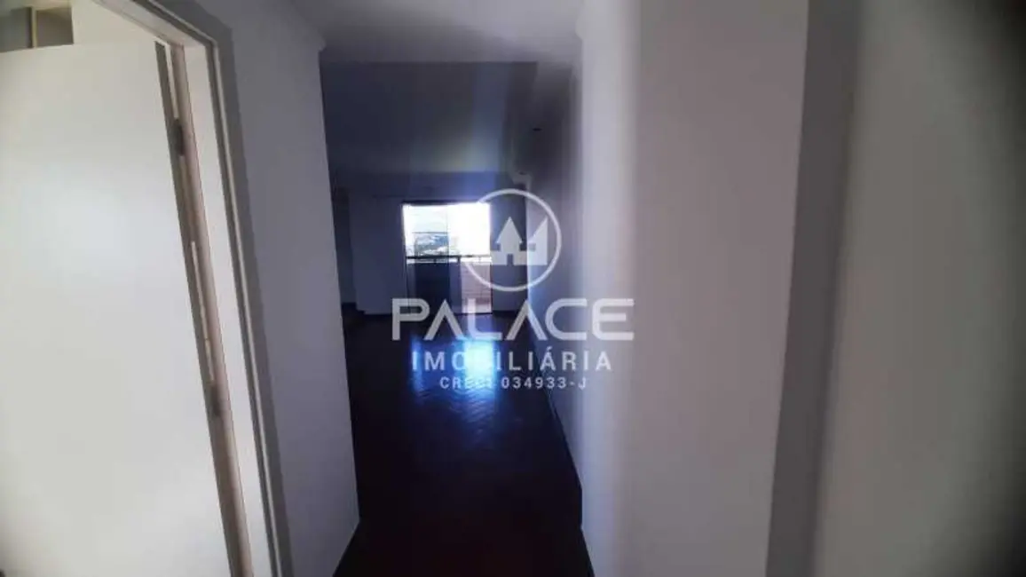Foto 5 de Apartamento com 3 quartos para alugar, 131m2 em Piracicaba - SP