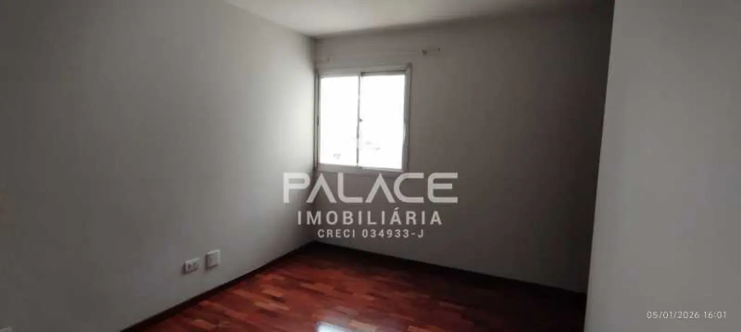 Foto 7 de Apartamento com 2 quartos para alugar, 55m2 em Piracicaba - SP