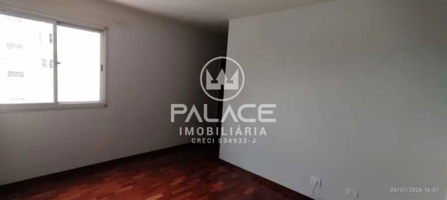 Foto 9 de Apartamento com 2 quartos para alugar, 55m2 em Piracicaba - SP