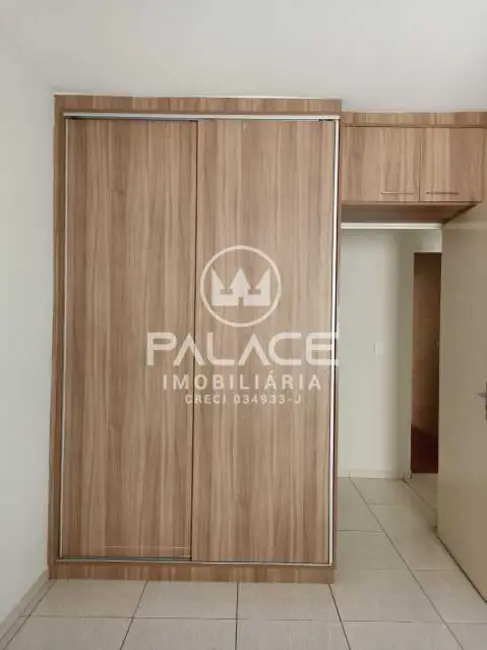 Foto 7 de Apartamento com 2 quartos para alugar, 60m2 em Piracicaba - SP