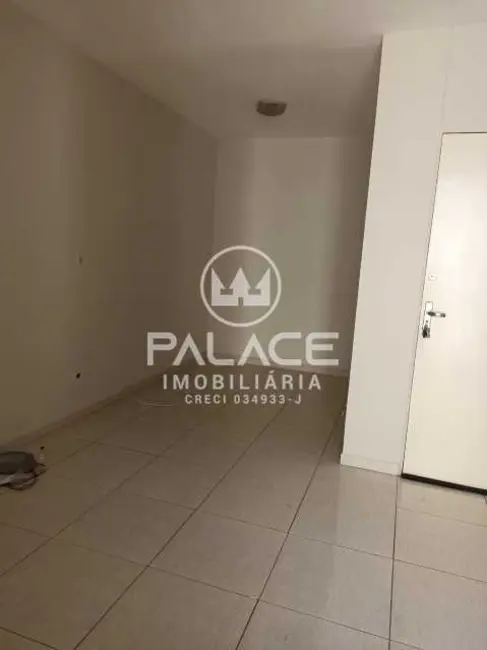 Foto 9 de Apartamento com 2 quartos para alugar, 60m2 em Piracicaba - SP