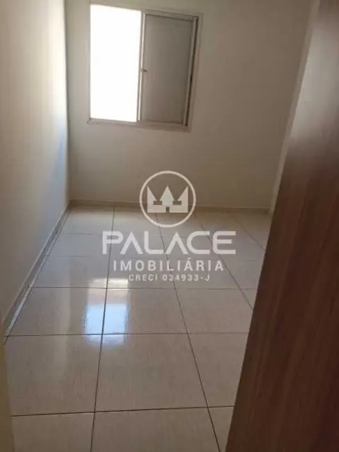 Foto 5 de Apartamento com 2 quartos para alugar, 60m2 em Piracicaba - SP