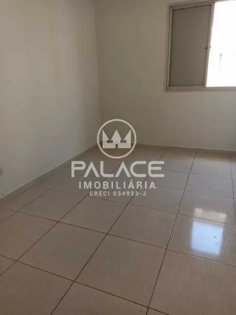 Foto 6 de Apartamento com 2 quartos para alugar, 60m2 em Piracicaba - SP