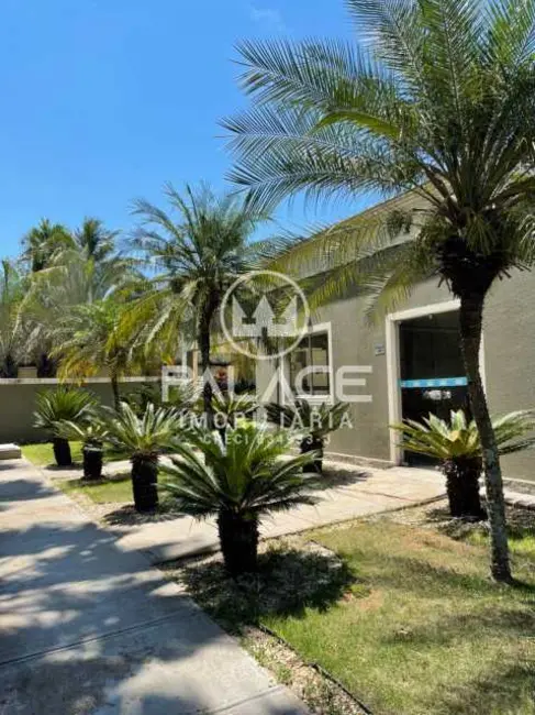 Foto 4 de Apartamento com 2 quartos para alugar, 46m2 em Piracicaba - SP